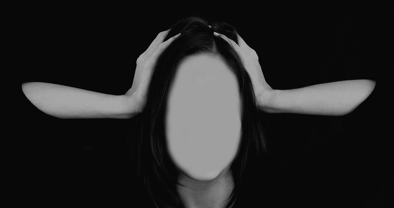 Is Reality Merely a Perception?